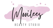Mooilees Beauty Studio