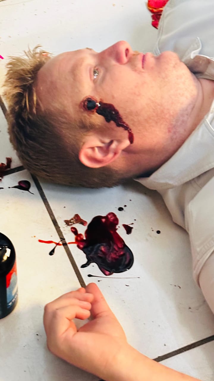 WhatsApp Image 2025-06-04 at 07.01.05