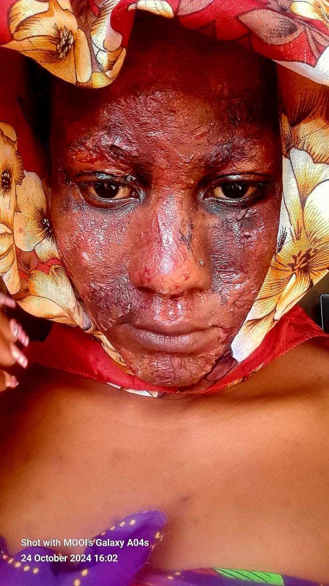 WhatsApp Image 2025-06-04 at 07.01.06