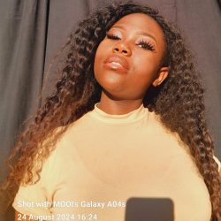 WhatsApp Image 2025-02-28 at 12.23.32