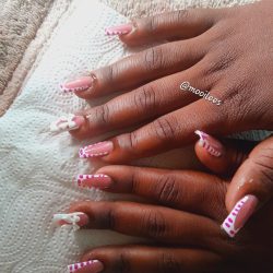 WhatsApp Image 2025-02-28 at 12.24.01