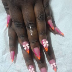 WhatsApp Image 2025-02-28 at 12.24.04