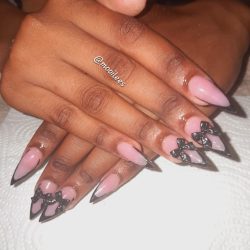 WhatsApp Image 2025-02-28 at 12.24.06