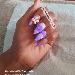 WhatsApp Image 2025-02-28 at 12.24.08