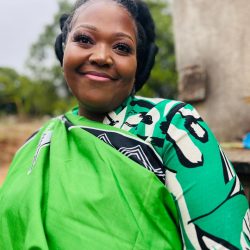 WhatsApp Image 2025-02-28 at 12.24.10