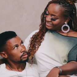 WhatsApp Image 2025-02-28 at 12.24.13