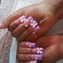 WhatsApp Image 2025-02-28 at 12.24.15